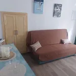 Apartament Casa Cecilia Arrieta (Lanzarote)