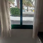 Апартаменты Casa Cecilia